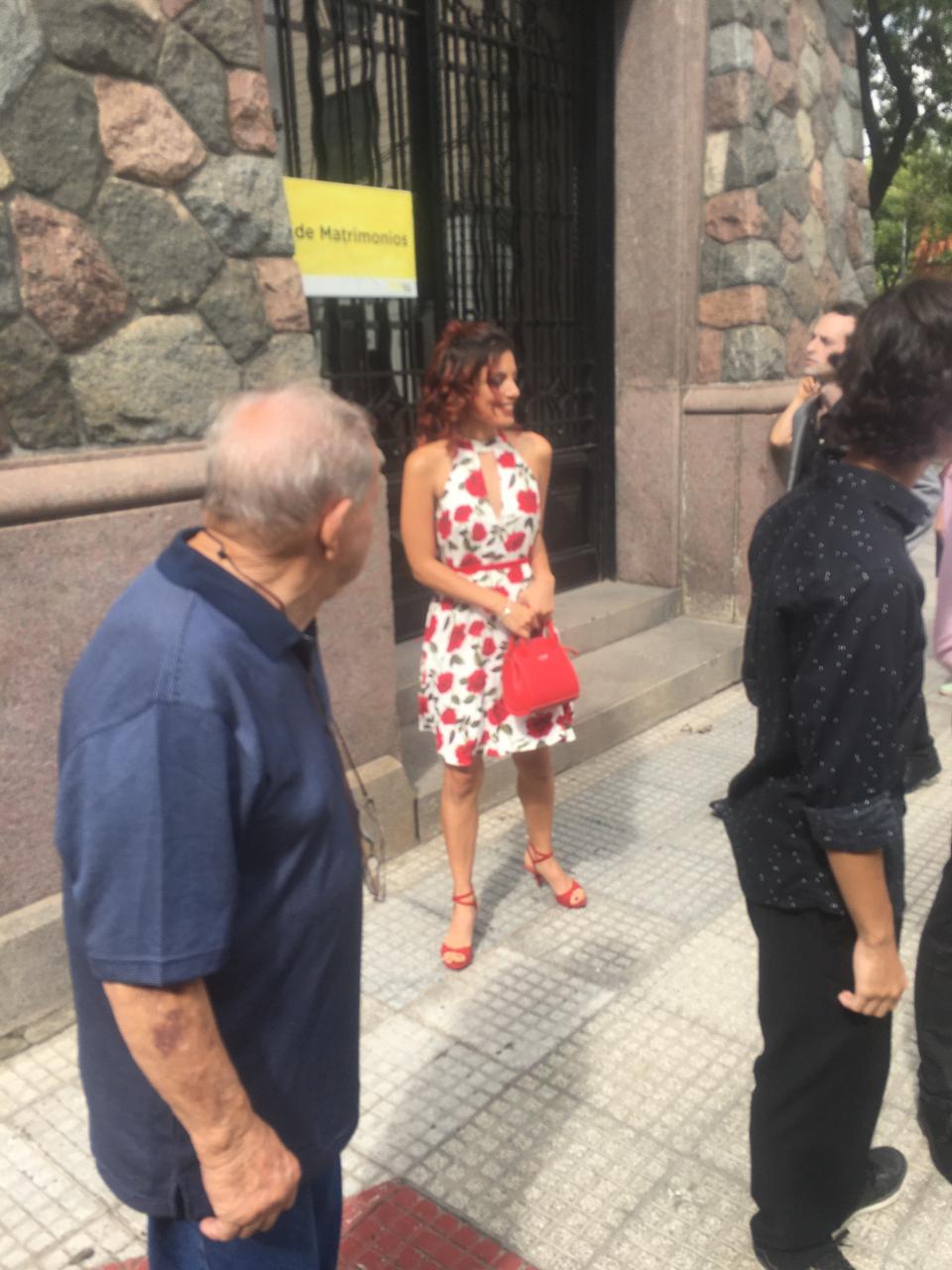 WhatsApp Image 2024-02-27 at 12.52.19.jpeg